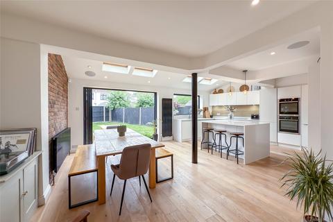 undefined, Linden Crescent, St. Albans, Hertfordshire, AL1