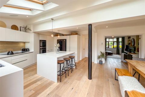 undefined, Linden Crescent, St. Albans, Hertfordshire, AL1
