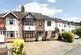 Linden Crescent, St. Albans, Hertfordshire, AL1