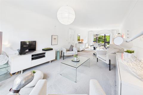 undefined, Hildesley Court, East Ilsley, Newbury, Berkshire, RG20