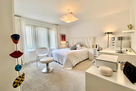 undefined, Hildesley Court, East Ilsley, Newbury, Berkshire, RG20