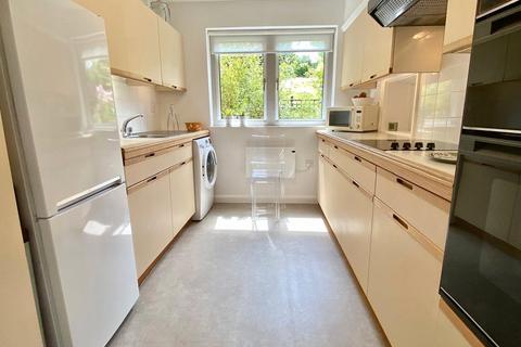 undefined, Hildesley Court, East Ilsley, Newbury, Berkshire, RG20