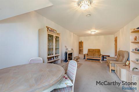 1 bedroom apartment for sale, Le Jardin, Station Road, Letchworth Garden City, SG6 3BA