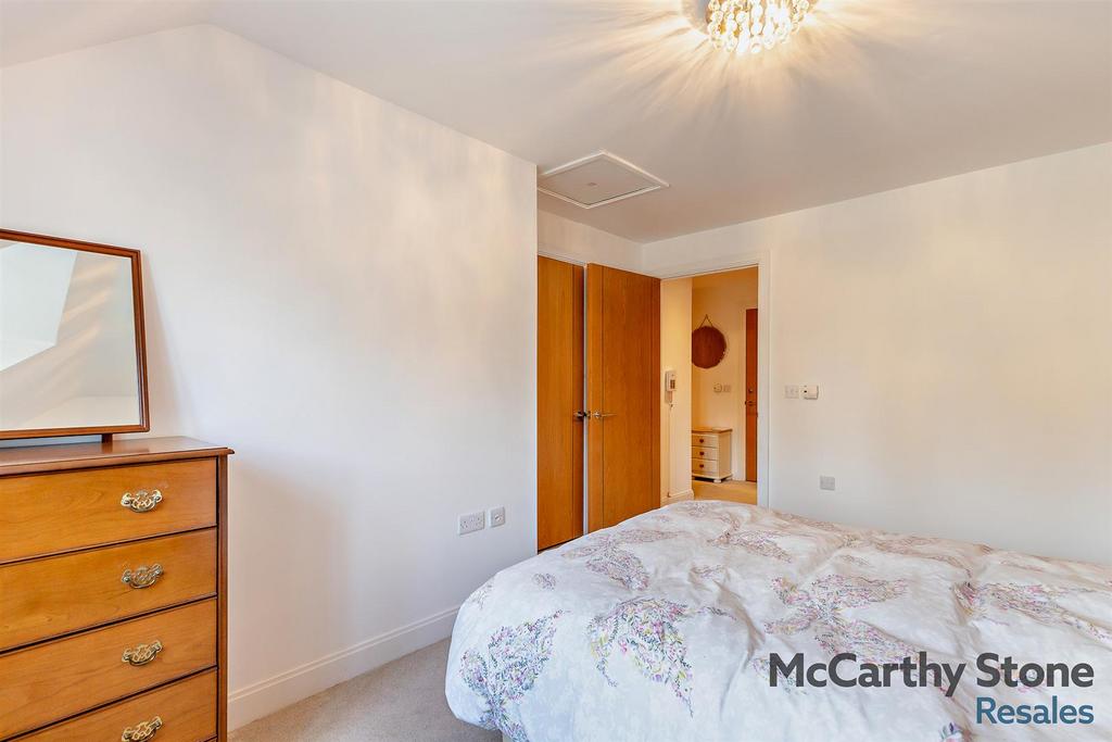 8650578-interior14-800.jpg