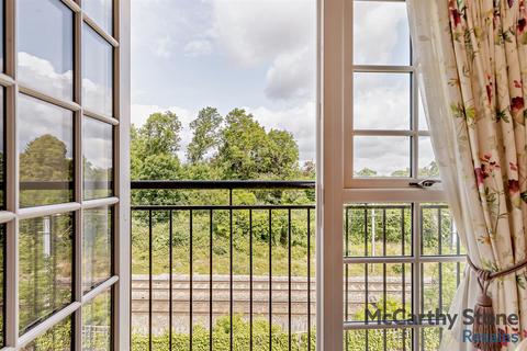 1 bedroom apartment for sale, Le Jardin, Station Road, Letchworth Garden City, SG6 3BA