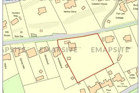 undefined, Hunts Road, St. Lawrence, Ventnor