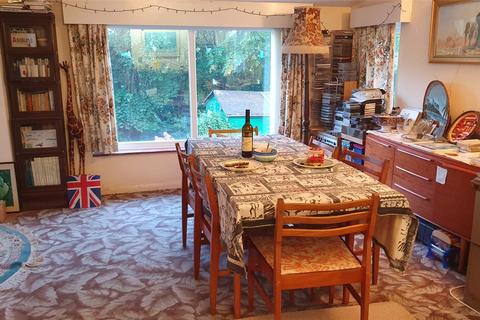 undefined, Hunts Road, St. Lawrence, Ventnor