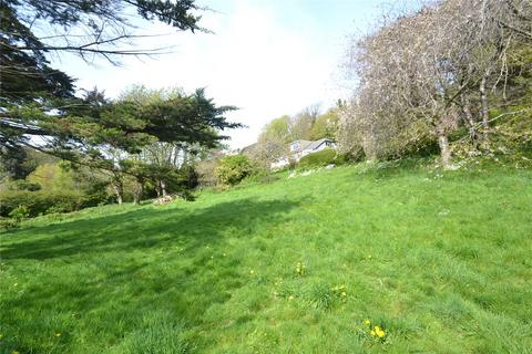 undefined, Hunts Road, St. Lawrence, Ventnor