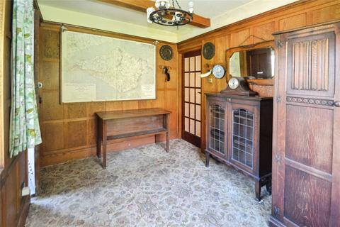 undefined, Hunts Road, St. Lawrence, Ventnor