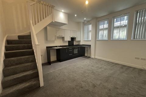 1 bedroom apartment to rent, Chapel Lane, Hull