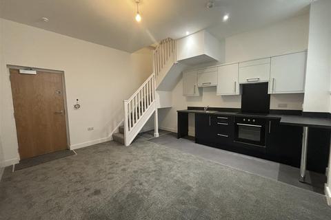 1 bedroom apartment to rent, Chapel Lane, Hull