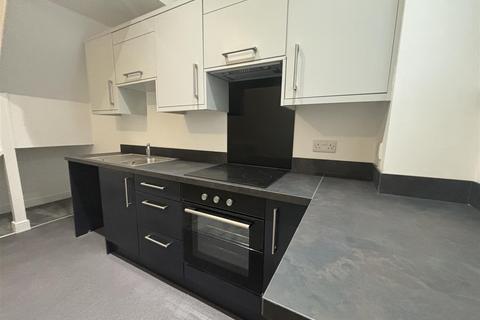 1 bedroom apartment to rent, Chapel Lane, Hull