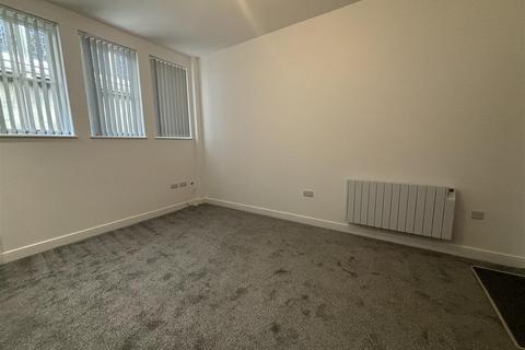 1 bedroom apartment to rent, Chapel Lane, Hull