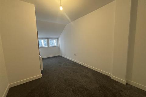 1 bedroom apartment to rent, Chapel Lane, Hull