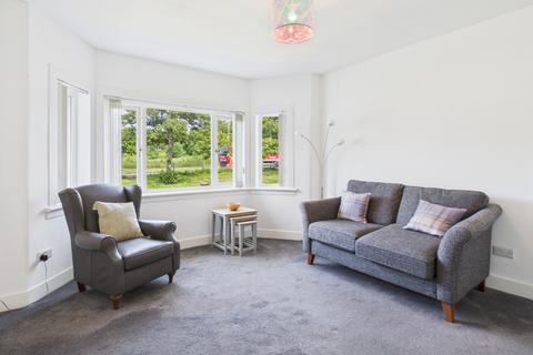 3 bedroom semi-detached bungalow for sale, Edinburgh Road, Carntyne G33