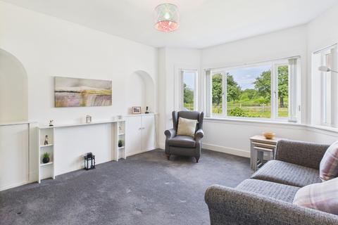 3 bedroom semi-detached bungalow for sale, Edinburgh Road, Carntyne G33