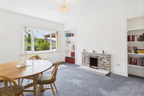 3 bedroom semi-detached bungalow for sale, Edinburgh Road, Carntyne G33