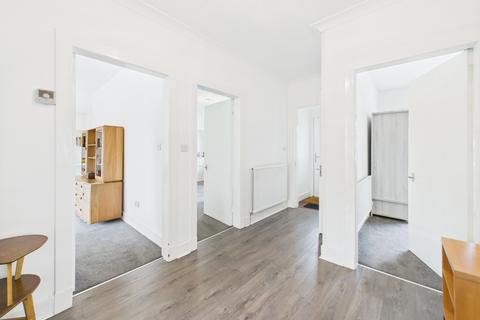 3 bedroom semi-detached bungalow for sale, Edinburgh Road, Carntyne G33