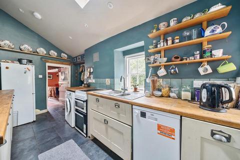 1 bedroom cottage for sale, North Street, Bradford Abbas