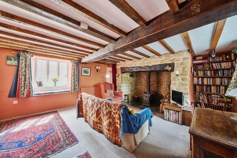 1 bedroom cottage for sale, North Street, Bradford Abbas