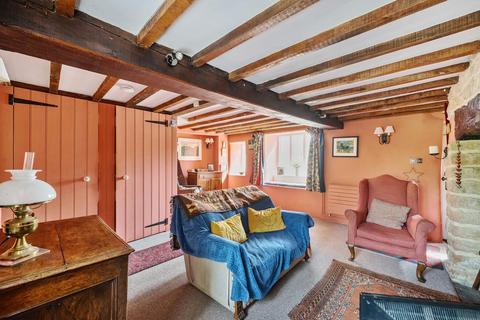 1 bedroom cottage for sale, North Street, Bradford Abbas