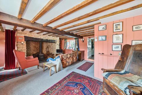 undefined, North Street, Bradford Abbas