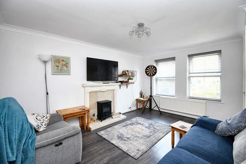 undefined, Montonmill Gardens, Eccles, M30