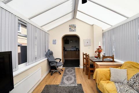 undefined, Montonmill Gardens, Eccles, M30