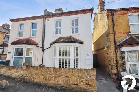 34 Lyndon Road, Belvedere, DA17 5AU