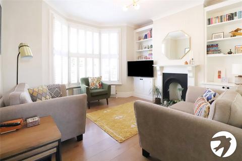 34 Lyndon Road, Belvedere, DA17 5AU