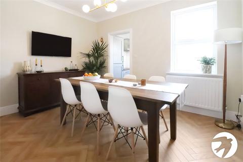34 Lyndon Road, Belvedere, DA17 5AU