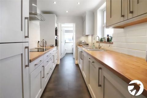 34 Lyndon Road, Belvedere, DA17 5AU