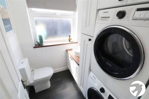 34 Lyndon Road, Belvedere, DA17 5AU
