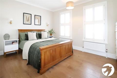 34 Lyndon Road, Belvedere, DA17 5AU