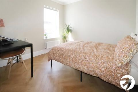 34 Lyndon Road, Belvedere, DA17 5AU