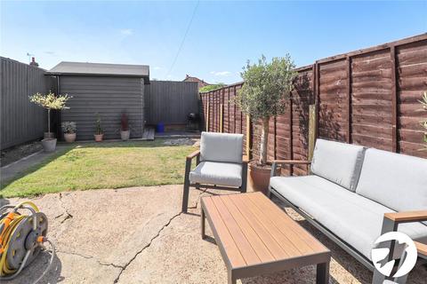 34 Lyndon Road, Belvedere, DA17 5AU