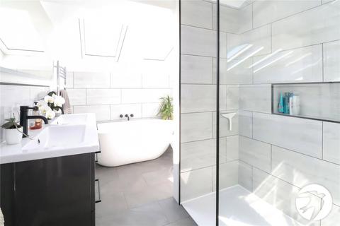 34 Lyndon Road, Belvedere, DA17 5AU