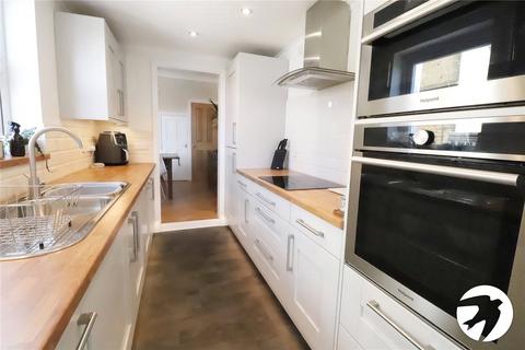 34 Lyndon Road, Belvedere, DA17 5AU