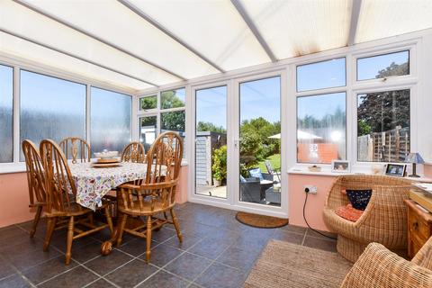 3 bedroom semi-detached house for sale, Medway Avenue, Yalding, Maidstone, Kent
