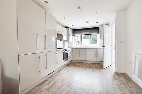 undefined, Augers Crescent, Bexhill-On-Sea