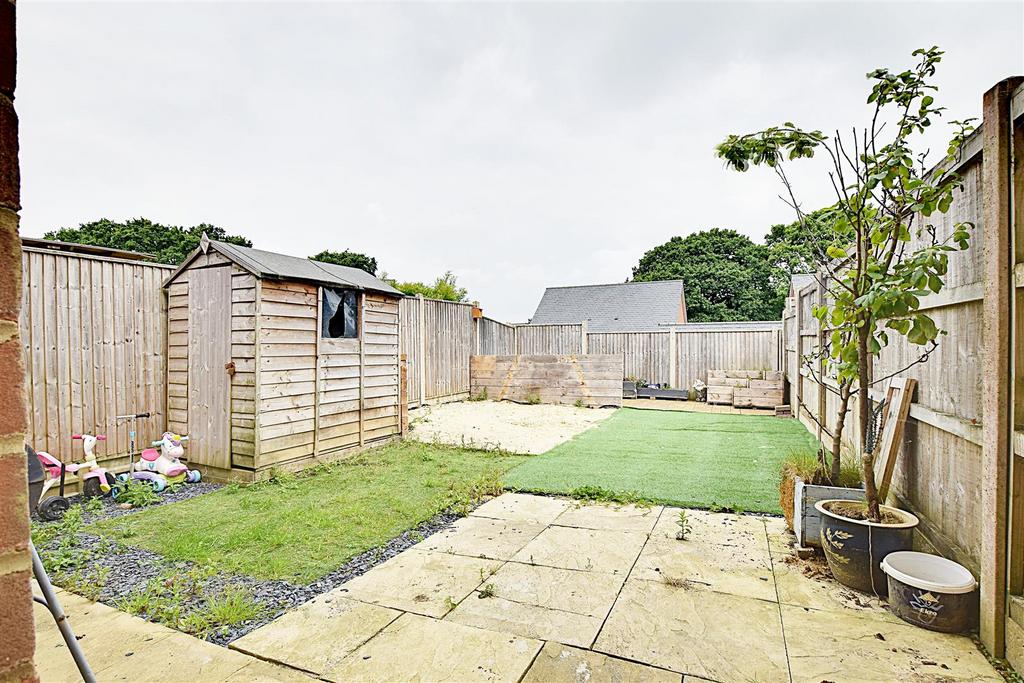 Dsc 0019-dsc 0021.jpg