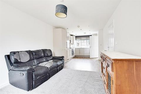 undefined, Augers Crescent, Bexhill-On-Sea