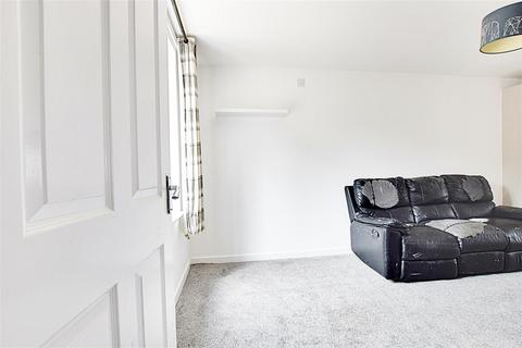 undefined, Augers Crescent, Bexhill-On-Sea