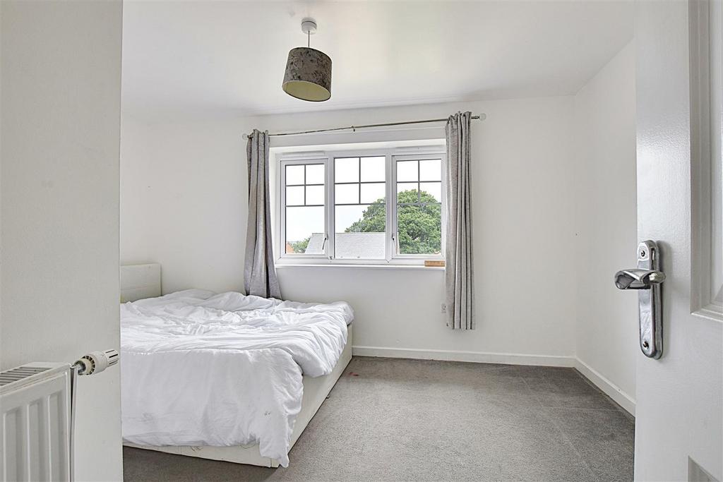 Dsc 0010-dsc 0012.jpg