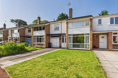 4 bedroom terraced house for sale, Wadham Drive, Frenchay BS16