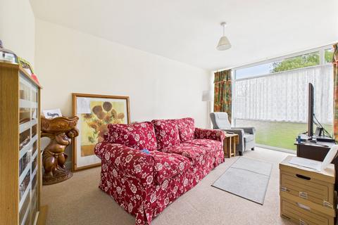 4 bedroom terraced house for sale, Wadham Drive, Frenchay BS16