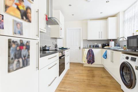 4 bedroom terraced house for sale, Wadham Drive, Frenchay BS16