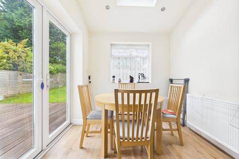 4 bedroom terraced house for sale, Wadham Drive, Frenchay BS16