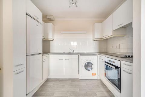 undefined, Reading,  Berkshire,  RG2