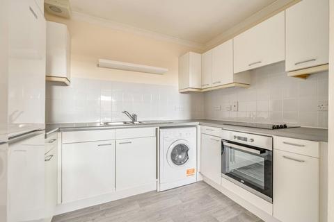 undefined, Reading,  Berkshire,  RG2
